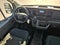 2025 Ford Transit Cargo Van T-250 130" Low Rf 9070 GVWR RWD