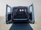 2025 Ford Transit Cargo Van T-250 130" Low Rf 9070 GVWR RWD