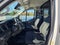 2025 Ford Transit Cargo Van T-250 130" Low Rf 9070 GVWR RWD