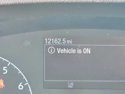 2025 Ford Transit Cargo Van T-250 130" Low Rf 9070 GVWR RWD
