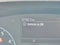 2025 Ford Transit Cargo Van T-250 130" Low Rf 9070 GVWR RWD