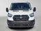 2025 Ford Transit Cargo Van T-250 130" Low Rf 9070 GVWR RWD
