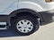 2025 Ford Transit Cargo Van T-250 130" Low Rf 9070 GVWR RWD