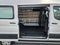 2024 Ford Transit Cargo Van T-250 130" Low Rf 9070 GVWR RWD