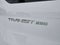 2024 Ford Transit Cargo Van T-250 130" Low Rf 9070 GVWR RWD