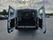 2024 Ford Transit Cargo Van T-250 130" Low Rf 9070 GVWR RWD