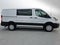 2024 Ford Transit Cargo Van T-250 130" Low Rf 9070 GVWR RWD