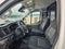 2024 Ford Transit Cargo Van T-250 130" Low Rf 9070 GVWR RWD