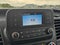 2024 Ford Transit Cargo Van T-250 130" Low Rf 9070 GVWR RWD