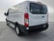 2024 Ford Transit Cargo Van T-250 130" Low Rf 9070 GVWR RWD