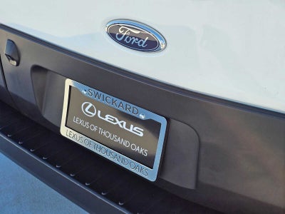 2025 Ford Transit Cargo Van T-250 130" Low Rf 9070 GVWR RWD