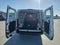 2025 Ford Transit Cargo Van T-250 130" Low Rf 9070 GVWR RWD