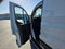 2025 Ford Transit Cargo Van T-250 130" Low Rf 9070 GVWR RWD