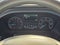 2025 Ford Transit Cargo Van T-250 130" Low Rf 9070 GVWR RWD