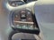 2025 Ford Transit Cargo Van T-250 130" Low Rf 9070 GVWR RWD