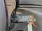 2025 Ford Transit Cargo Van T-250 130" Low Rf 9070 GVWR RWD