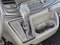 2025 Ford Transit Cargo Van T-250 130" Low Rf 9070 GVWR RWD