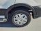 2025 Ford Transit Cargo Van T-250 130" Low Rf 9070 GVWR RWD