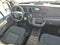 2025 Ford Transit Cargo Van T-250 130" Low Rf 9070 GVWR RWD