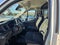2025 Ford Transit Cargo Van T-250 130" Low Rf 9070 GVWR RWD
