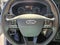 2025 Ford Transit Cargo Van T-250 130" Low Rf 9070 GVWR RWD