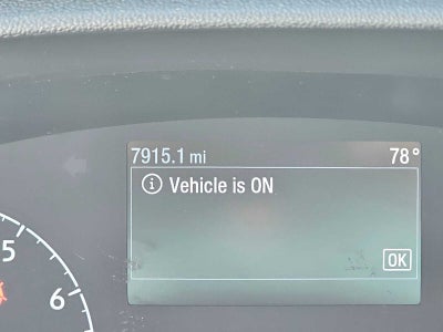 2025 Ford Transit Cargo Van T-250 130" Low Rf 9070 GVWR RWD
