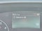 2025 Ford Transit Cargo Van T-250 130" Low Rf 9070 GVWR RWD