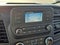 2025 Ford Transit Cargo Van T-250 130" Low Rf 9070 GVWR RWD