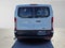2025 Ford Transit Cargo Van T-250 130" Low Rf 9070 GVWR RWD