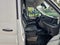 2023 Ford E-Transit Cargo Van T-350 130" Med Rf 9500 GVWR RWD
