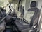 2023 Ford E-Transit Cargo Van T-350 130" Med Rf 9500 GVWR RWD