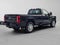 2024 Ford Super Duty F-350 SRW Pickup XL