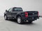 2024 Ford Super Duty F-350 SRW Pickup XL