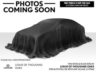 2012 Chevrolet Cruze LT w/1LT