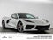2026 Chevrolet Corvette 1LT