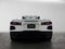 2026 Chevrolet Corvette 1LT