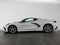 2026 Chevrolet Corvette 1LT