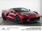 2023 Chevrolet Corvette 1LT