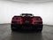 2023 Chevrolet Corvette 1LT