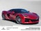 2023 Chevrolet Corvette 3LZ