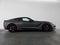 2016 Chevrolet Corvette Z51 3LT