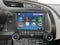 2016 Chevrolet Corvette Z51 3LT