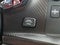 2016 Chevrolet Corvette Z51 3LT