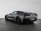 2016 Chevrolet Corvette Z51 3LT
