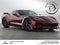 2016 Chevrolet Corvette Z06 3LZ