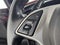 2016 Chevrolet Corvette Z06 3LZ