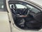 2010 Cadillac CTS Wagon Luxury