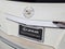 2010 Cadillac CTS Wagon Luxury