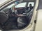 2010 Cadillac CTS Wagon Luxury