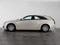 2010 Cadillac CTS Wagon Luxury